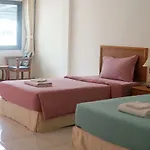 Total-Inn
